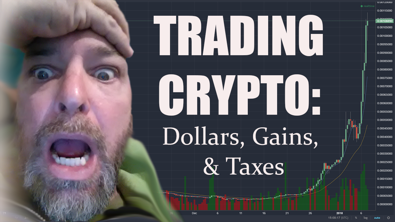 trading cryptocurrency to dollars trading cryptocurrency to dollars